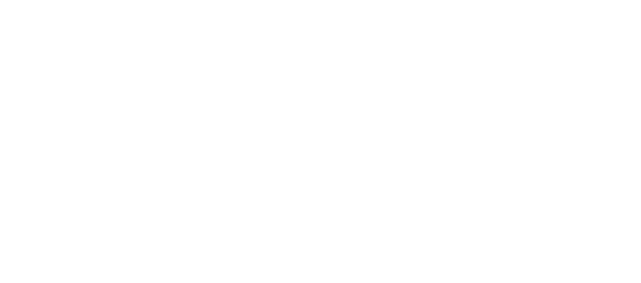nexus venture